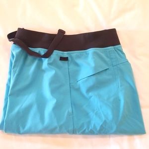 Lululemon Men's Shorts
